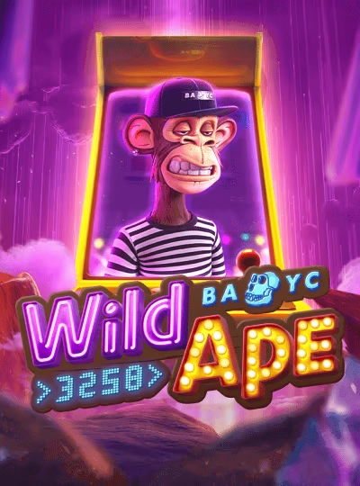 alo88