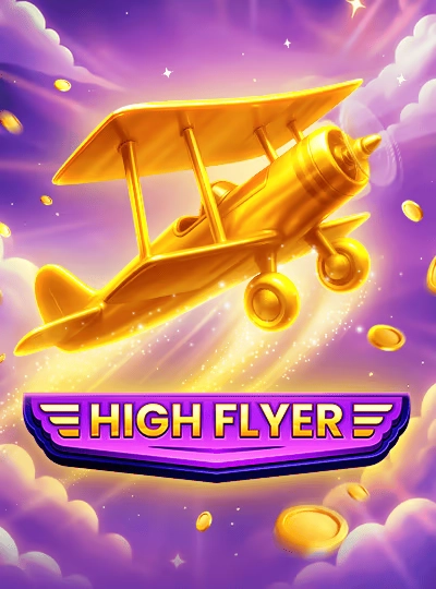 alo88 new game