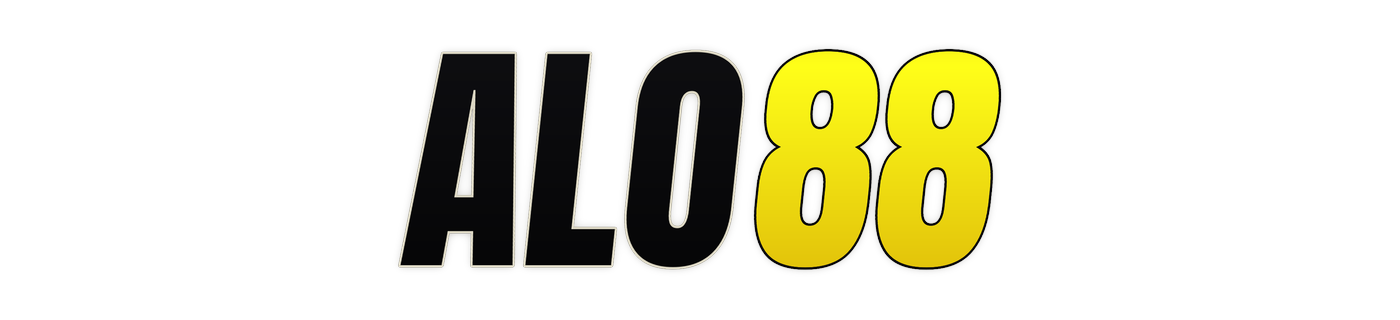 alo88